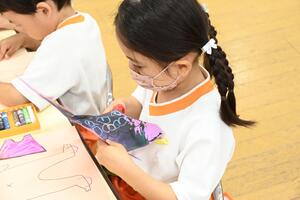 img_20240619-151258.jpg