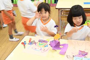 img_20240619-151422.jpg
