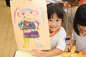 img_20240619-151434.jpg
