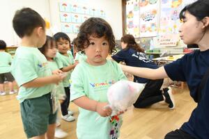 img_20240619-151543.jpg