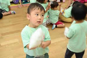 img_20240619-152128.jpg