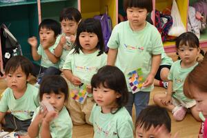 img_20240619-152300.jpg