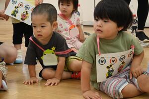 img_20240619-152307.jpg