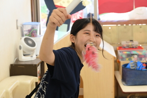 img_20240619-152325.jpg