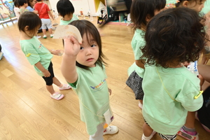 img_20240619-152407.jpg