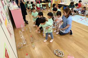img_20240619-152435.jpg
