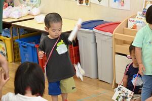 img_20240619-152512.jpg