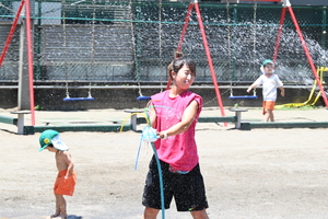 img_20240619-152625.jpg