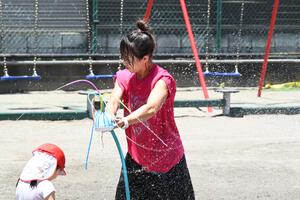 img_20240619-152648.jpg