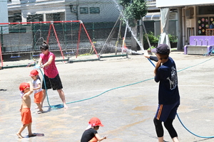 img_20240619-152700.jpg