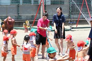 img_20240619-152722.jpg