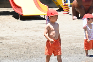 img_20240619-152729.jpg
