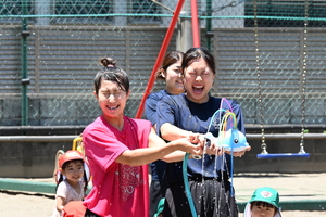 img_20240619-152753.jpg