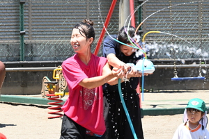 img_20240619-152811.jpg