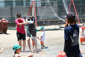 img_20240619-152822.jpg