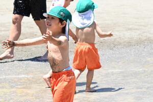 img_20240619-152844.jpg
