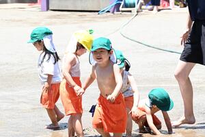 img_20240619-152942.jpg