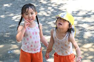 img_20240619-152949.jpg