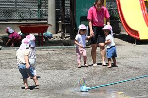 img_20240619-153019.jpg