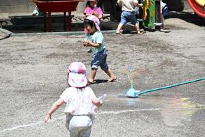 img_20240619-153027.jpg