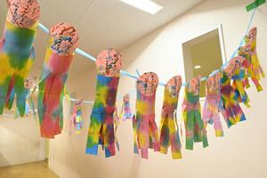 img_20240619-153057.jpg