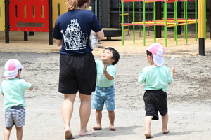 img_20240620-133316.jpg