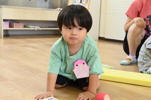 img_20240620-133356.jpg