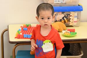 img_20240620-133405.jpg