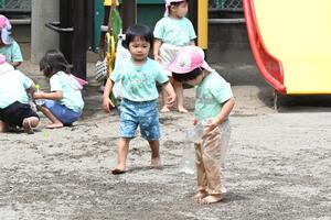 img_20240620-133420.jpg