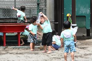img_20240620-133435.jpg