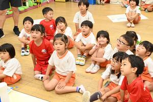 img_20240621-155659.jpg