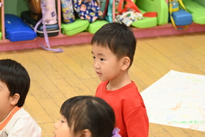img_20240621-155732.jpg