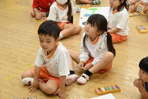 img_20240621-155820.jpg