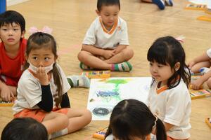 img_20240621-155828.jpg