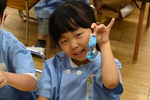 img_20240621-155957.jpg
