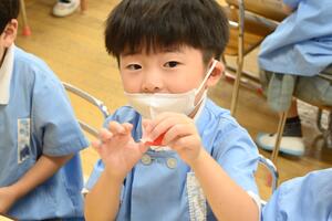 img_20240621-160005.jpg