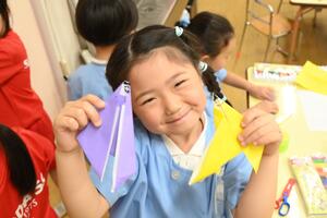 img_20240621-160016.jpg