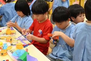 img_20240621-160047.jpg