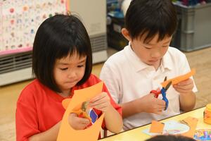 img_20240621-160130.jpg