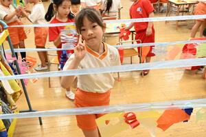 img_20240621-160202.jpg