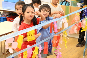 img_20240621-160209.jpg
