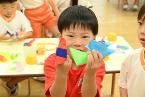 img_20240621-160227.jpg