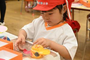 img_20240621-160347.jpg