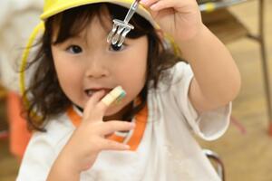 img_20240621-160426.jpg