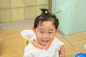 img_20240621-160449.jpg