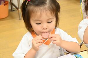 img_20240621-160508.jpg