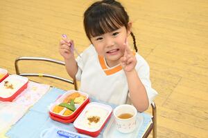 img_20240621-160516.jpg