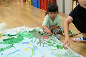 img_20240621-160553.jpg