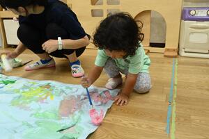 img_20240621-160558.jpg