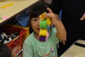 img_20240621-160613.jpg